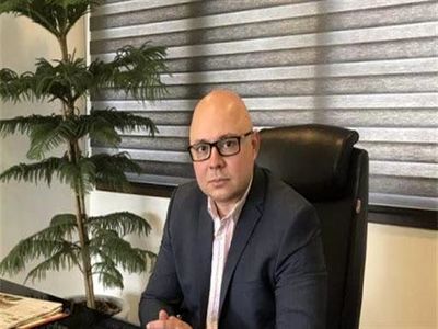 تصمیمات یک شبه سازمان بورس، بازار را بهم ریخته است/ سهام شرکت‌های کوچک مدت‌هاست که در صف فروش قرار دارد