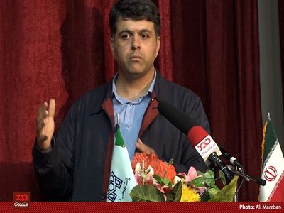 نشانه‌ای مبنی بر کنترل تورم توسط دولت وجود ندارد/ فشار تورمی به اقشار تهی‌دست و روستایی بیشتر شده