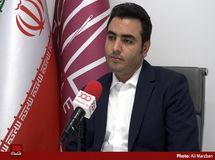 برخی مدیران وزارت صمت و گمرک از واردات پارچه رومبلی حمایت می‌کنند، چون از وارداتش سود می‌برند!