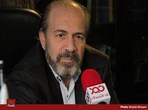 وزیر نفت در سال‌های اخیر مدام تویِ سر شرکت‌های داخلی زد/ گفتند به خسروجردی کار ندهید، چون بر علیه وزارت نفت مصاحبه کرده!
