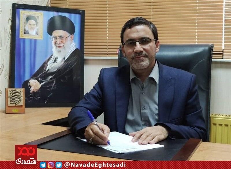 به وزیر اقتصاد گفتم رشد بورس غیرطبیعی است، پاسخ داد چون نظر رئیس جمهور است باید شاخص را افزایش دهیم