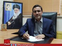 به وزیر اقتصاد گفتم رشد بورس غیرطبیعی است، پاسخ داد چون نظر رئیس جمهور است باید شاخص را افزایش دهیم