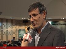 نقد نظرات آیت الله علوی بروجردی در باب اقتصاد اسلامی