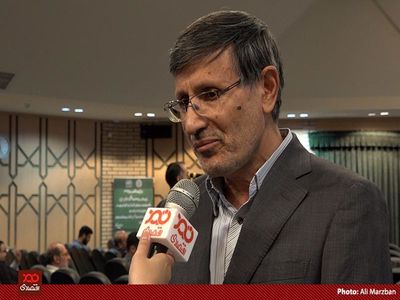 نقد نظرات آیت الله علوی بروجردی در باب اقتصاد اسلامی