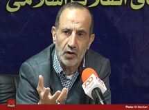 این که گرانی ارز را ریشه در حرکت نقدینگی در بازارهای مختلف بدانیم تحلیلی در حد مهد کودک‌های اقتصادی هم نیست