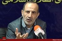 این که گرانی ارز را ریشه در حرکت نقدینگی در بازارهای مختلف بدانیم تحلیلی در حد مهد کودک‌های اقتصادی هم نیست
