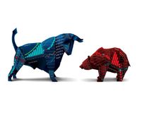 الان بخریم یا بفروشیم؟