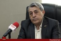 زنگنه محض رضای خدا حتی یک پالایشگاه هم نساخت