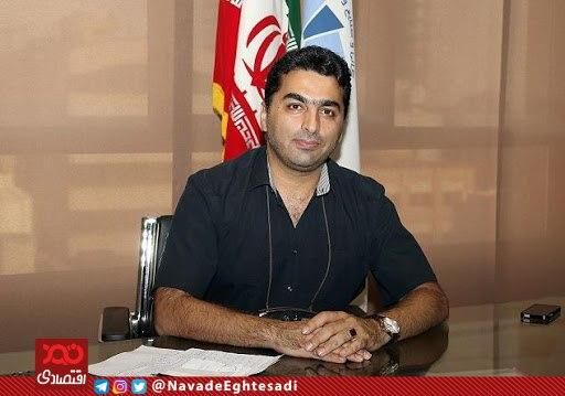 افزایش ۲۰ درصدی قیمت آب بسته بندی