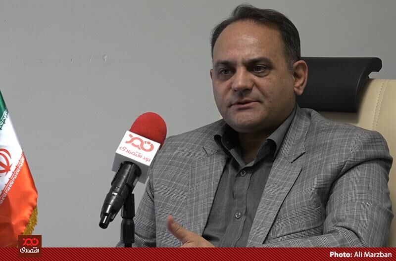 تغییر نگاه قوه قضاییه به بنگاه‌های تولیدی جلوی زیاده خواهی بانک‌ها را گرفته است