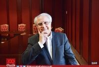 فعلا مجبوریم صادرات با کشورهای همسایه را به صورت ریالی ادامه دهیم