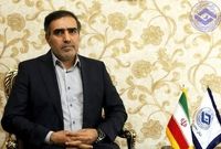 سهم تعاونی‌ها از تسهیلات بانکی کمتر از ۱۰ درصد است