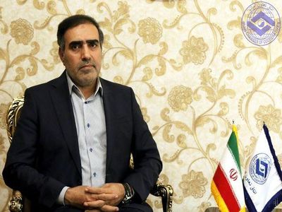 سهم تعاونی‌ها از تسهیلات بانکی کمتر از ۱۰ درصد است