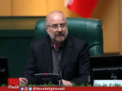 دولت ارزش پول ملی و ثبات اقتصادی را رها کرده است