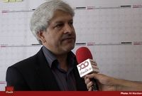 نگرانی تولیدکنندگان داخلی از بازگشت برند‌های خارجی تحریم کننده ایران