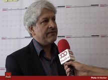 نگرانی تولیدکنندگان داخلی از بازگشت برند‌های خارجی تحریم کننده ایران