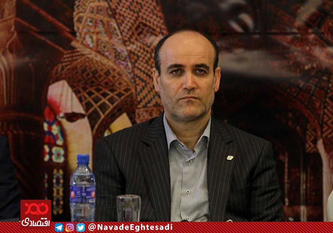 شرکتهای بورسی ملزم به انعقاد قرارداد با بازارگردانها شدند