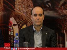 شرکتهای بورسی ملزم به انعقاد قرارداد با بازارگردانها شدند