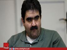 دستمزد کارگران تنها ۳۸ درصد هزینه معیشت را پوشش می‌دهد