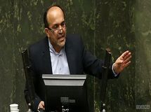 مشاوران املاک برای افزایش سود خود به گرانی مسکن دامن می زنند