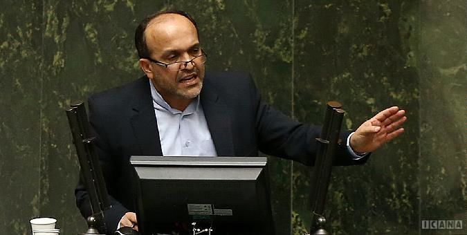 مشاوران املاک برای افزایش سود خود به گرانی مسکن دامن می زنند