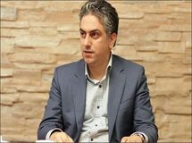 کوتاهی دولت در آموزش ورود به بازار بورس