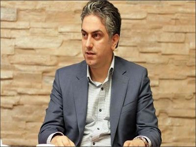 کوتاهی دولت در آموزش ورود به بازار بورس