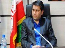 نیمی از بازار کالاهای وارداتی افغانستان در اختیار ایران است/ ظرفیت بازار افغانستان محدود است