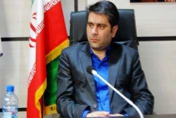 نیمی از بازار کالاهای وارداتی افغانستان در اختیار ایران است/ ظرفیت بازار افغانستان محدود است