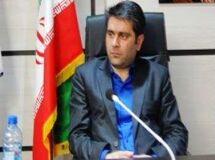 نیمی از بازار کالاهای وارداتی افغانستان در اختیار ایران است/ ظرفیت بازار افغانستان محدود است