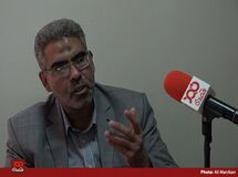 قیمت واقعی ارز ۵ هزار تومان است