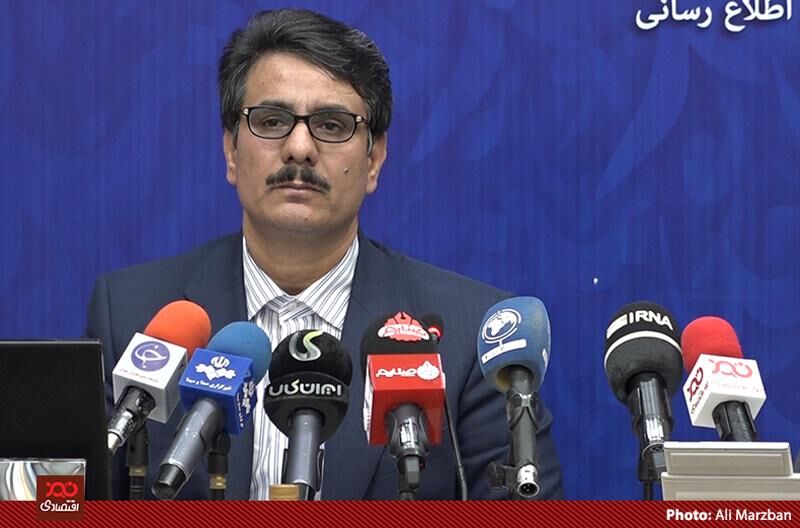 ترخیص و توزیع نهاده دامی بدون مجوز وزارت جهاد کشاورزی ممنوع شد