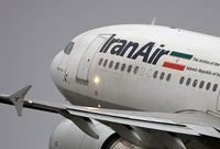 انجام پرواز به کشور ترکیه هنوز قطعی نشده است
