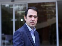 از این به بعد در بازار شاهد روندی که "اکیدا صعودی" و "اکیدا نزولی" باشد نخواهیم بود/ سرمایه‌گذاری در بورس نداریم که در بلندمدت از بازدهی بورس ناراضی باشد