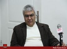 خودروسازان در بهترین حالت قادر به کاهش ۱۰ درصد قیمت تمام شده خود هستند