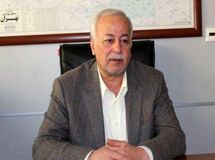 شرایط دریافت سند ملک برای ضمانت وام کرونا