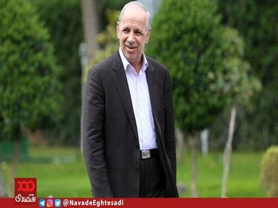 حقوق بازنشستگان در دولت روحانی ۳۲۷ درصد افزایش یافته است