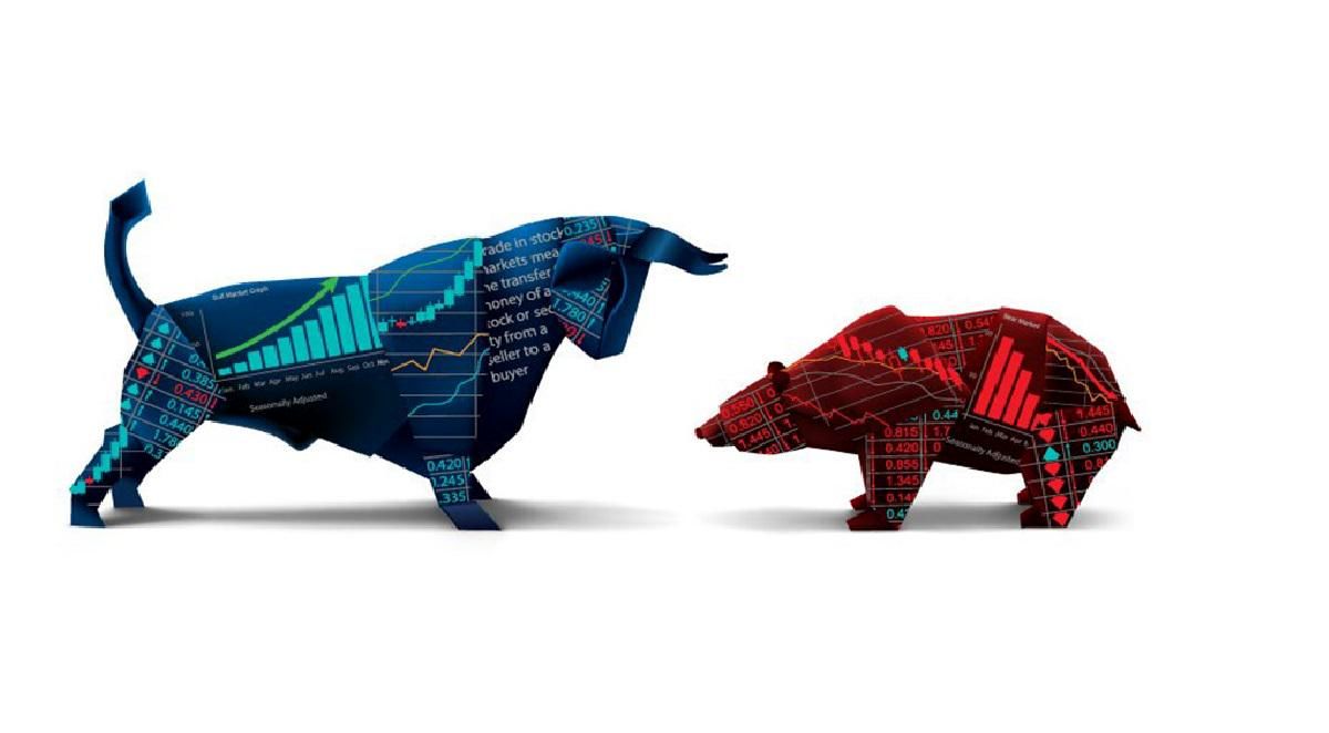 چرا هیجان فروش در بورس پایان نمی‌یابد؟