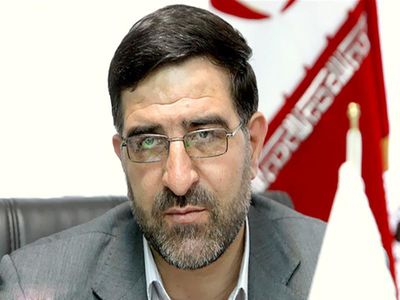 طرح دو فوریتی تولید انبوه مسکن و کاهش قیمت مصالح ساختمانی در مجلس بررسی می‌شود