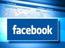 فیس بوک برای فیلتر محتوا دست به کار شد
