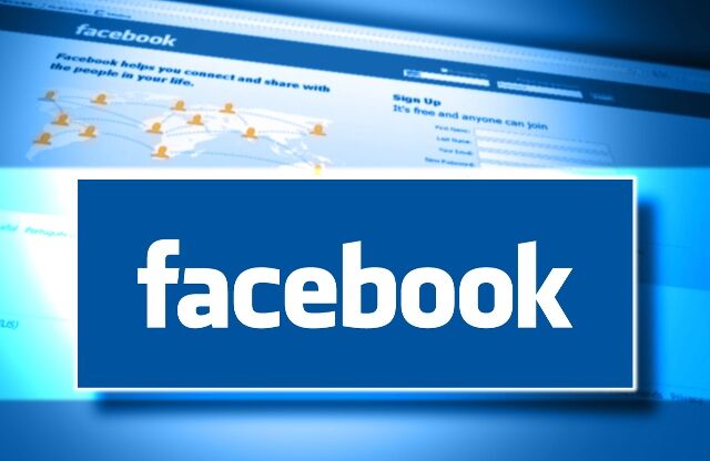 فیس بوک برای فیلتر محتوا دست به کار شد