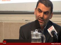 دولت راهبرد و استراتژی مشخصی در بورس ندارد/ دولت بر حقوقی‌های بورس اشراف ندارد