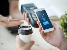 هر فرد چند کیف پول الکترونیک می‌تواند داشته باشد؟
