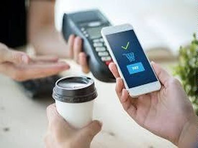 هر فرد چند کیف پول الکترونیک می‌تواند داشته باشد؟