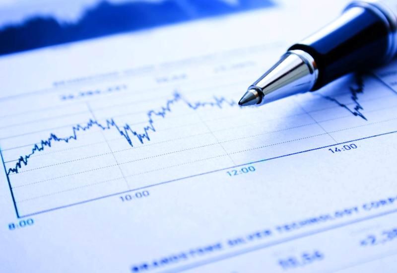 دولت روحانی چگونه برای جبران کسری بودجه خود درآمد دولت آینده را پیش خور کرد؟