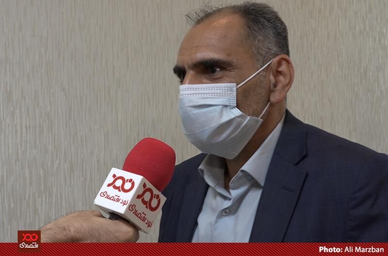 کسری بودجه دولت و برداشت‌های متعدد از صندوق توسعه ملی، علل اصلی رشد پایه پولی بوده است