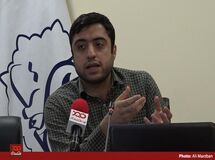 دولت باید نقدینگی واردشده به بورس را کنترل می‌کرد/ درخواست حمایت از بورس منطق ندارد