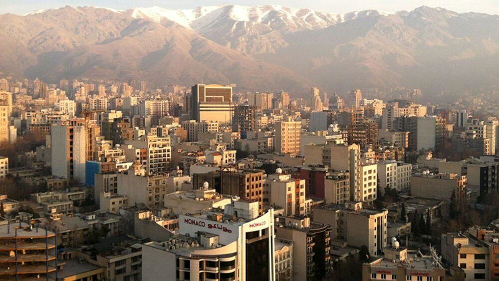 وزارت راه به جای حل ریشهای مشکل، اطلاع رسانی در مورد قیمتها را متوقف میکند