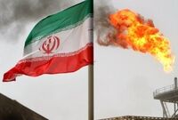 صادرات نفت ایران به هند ۷۴ درصد کاهش یافت 