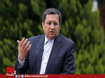 سیاست‌گذاری نوین پولی را آغاز کرده‌ایم/ طراحی مسیر برای کنترل تورم